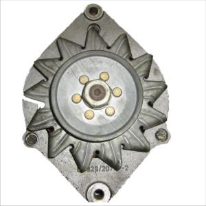 Generator 12V 55A - 2