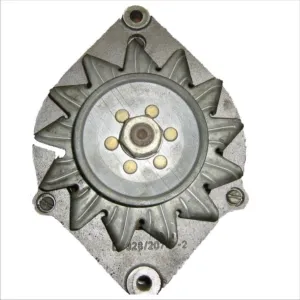 Generator 12V 55A - 2