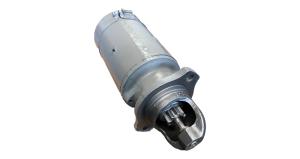 Startmotor 6V - 2
