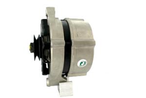 Generator 12V 80A - 2