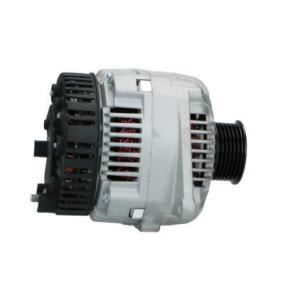 Generator 12V 110A - 2