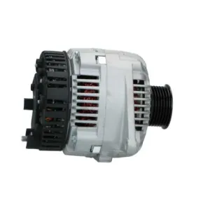 Generator 12V 110A - 2