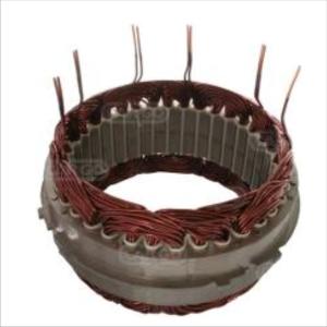Stator Bosch 24V - 1