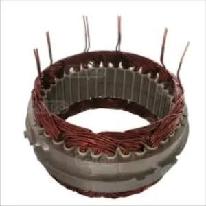 Stator Bosch 24V - 1