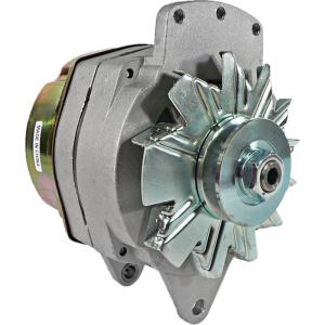 Generator 14V 61A - 1
