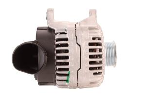 Generator 12V 150A - 2