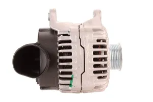 Generator 12V 150A - 2