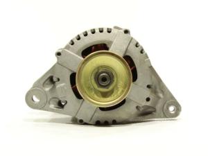 Generator 12V 70A - 1