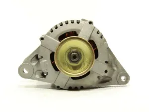 Generator 12V 70A - 1