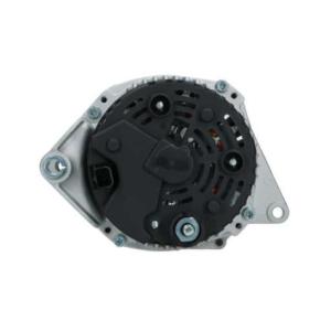 Generator 12V 110A - 3
