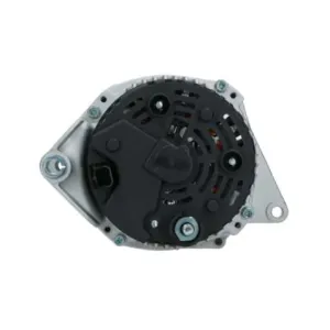 Generator 12V 110A - 3