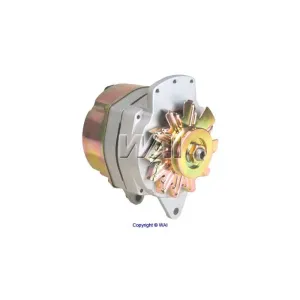 Generator 14V 94A - 1