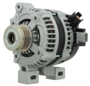 Generator 12V 120A - 1