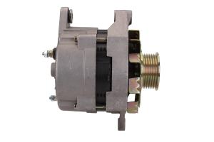 Generator 12V 90A - 2