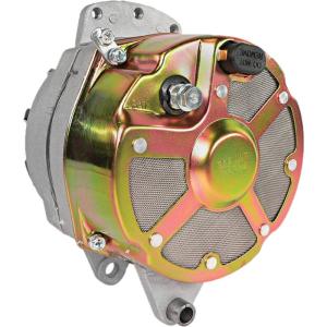 Generator 14V 61A - 2
