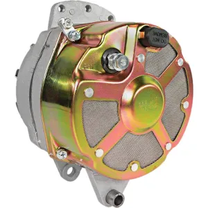 Generator 14V 61A - 2