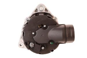 Generator 12V 150A - 3