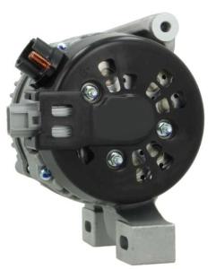 Generator 12V 120A - 2