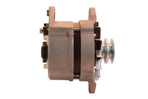 Generator 12V 90A - 2