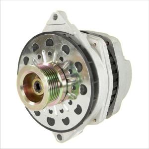 Generator 12V 140A - 1