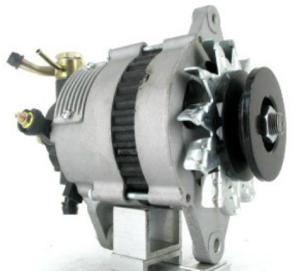 Generator 14V 60A - 1