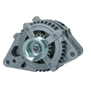 Generator 12V 130A - 1