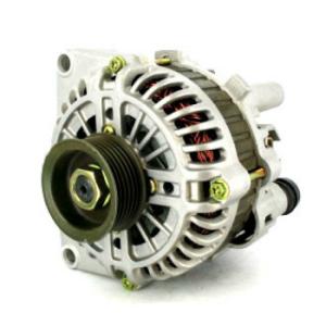 Generator 12V 140A - 1