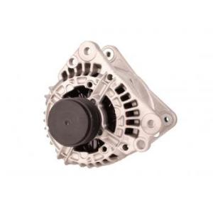 Generator 12V 90A - 1