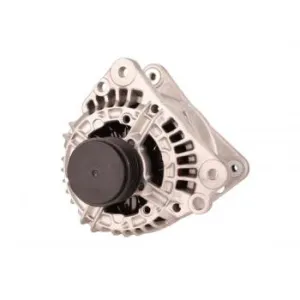 Generator 12V 90A - 1
