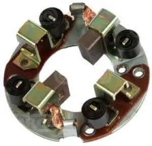 Kolhållare Denso 12V - 1