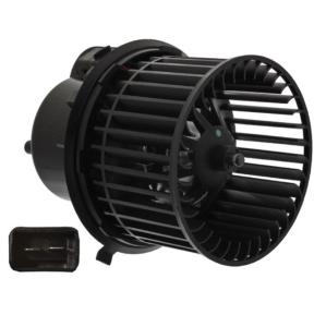 Fläktmotor 12V Ford Transit 94- - 1