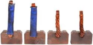 Kolsats 12V,15x25x8mm - 1