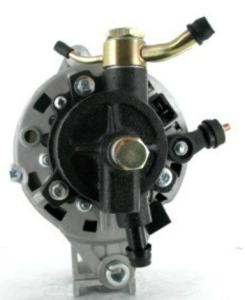 Generator 14V 60A - 2