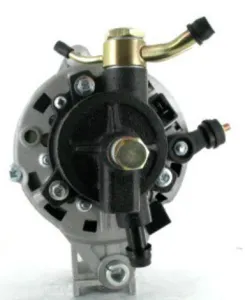 Generator 14V 60A - 2