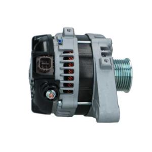 Generator 12V 130A - 2