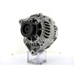 Generator 12V 95A - 1