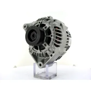 Generator 12V 95A - 1