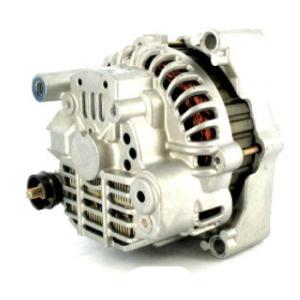 Generator 12V 140A - 2