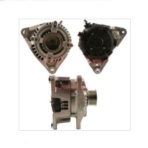 Generator 12V 160A - 2
