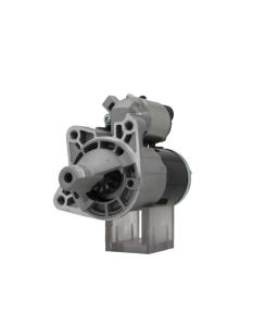 Startmotor 12V 1.2kW - 1