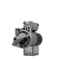 Startmotor 12V 1.2kW - 1