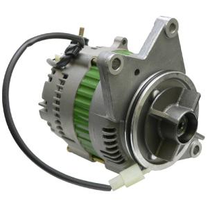 Generator 12V 90A - 1