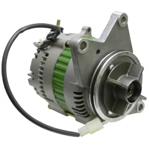 Generator 12V 90A - 1