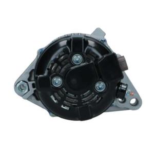 Generator 12V 130A - 3