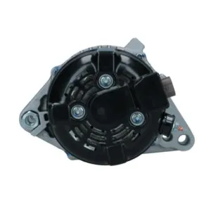 Generator 12V 130A - 3