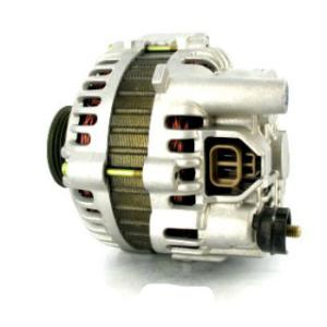 Generator 12V 140A - 3
