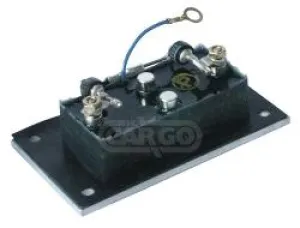 Regulator Leece Neville 24V - 1
