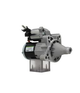 Startmotor 12V 1.2kW - 2