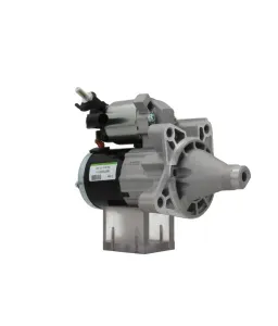 Startmotor 12V 1.2kW - 2