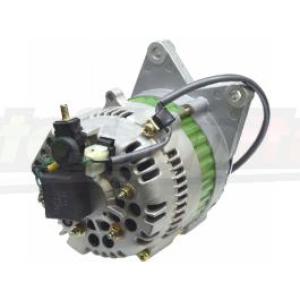 Generator 12V 90A - 2